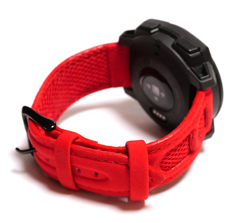 f:id:curuhamu:20190825205947j:plain