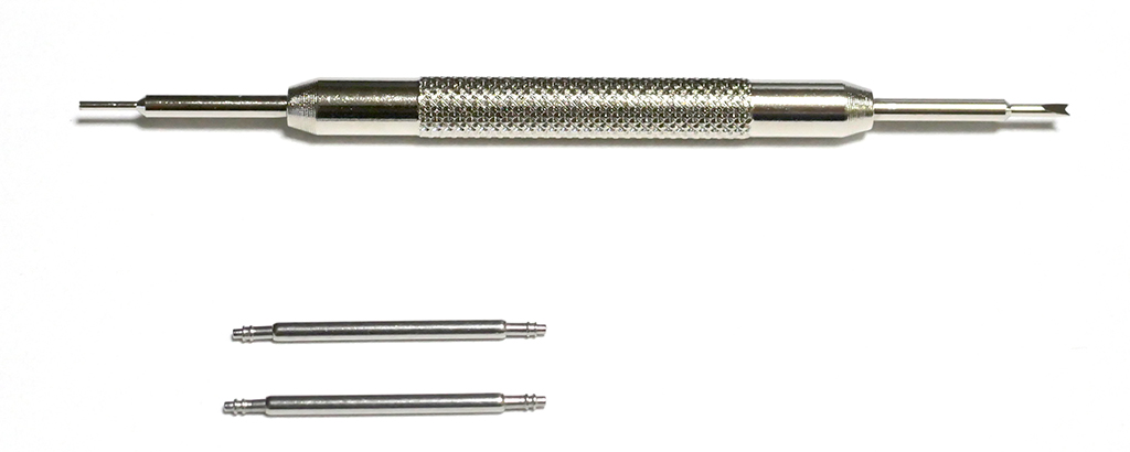 f:id:curuhamu:20190825222130j:plain