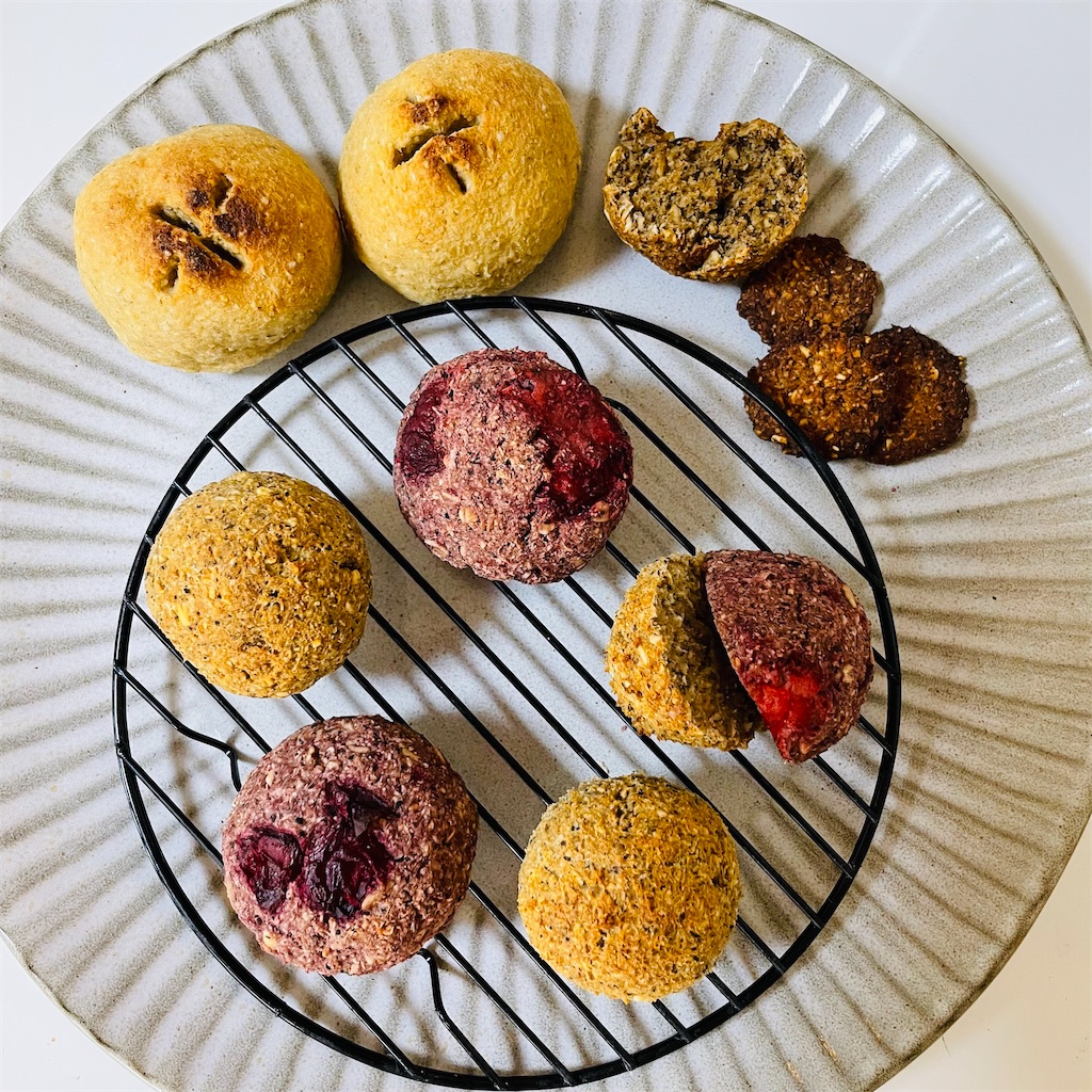 f:id:curumi-recipe:20210705122500j:image f:id:curumi-recipe:20210705122500j:image