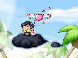 f:id:curuto:20110824190305j:image:right