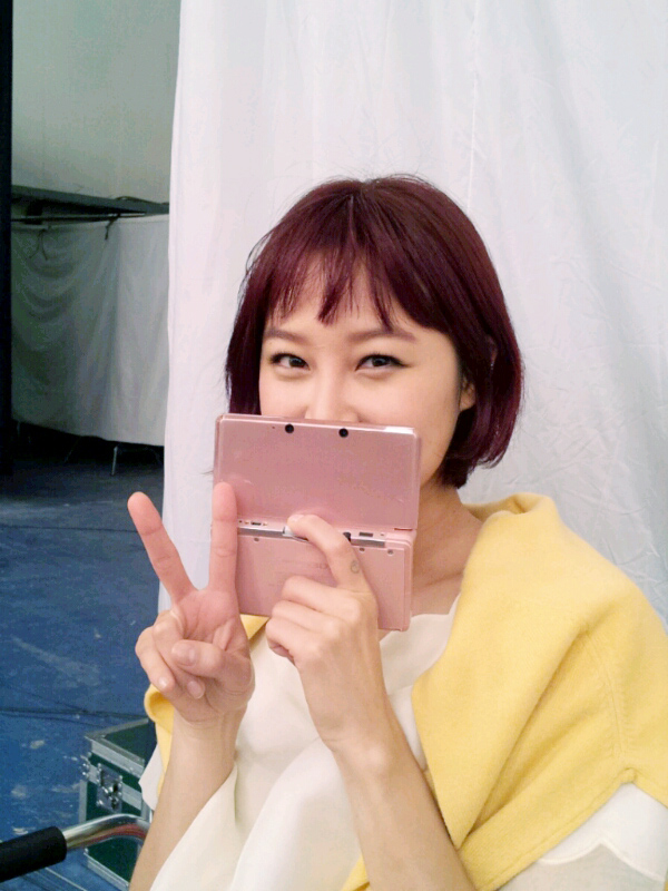 f:id:curuto:20120415082312j:image:w440 f:id:curuto:20120415082312j:image:w440