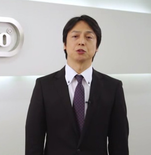 f:id:curuto:20120415082314j:image f:id:curuto:20120415082314j:image