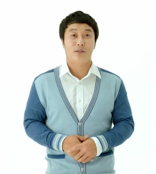 f:id:curuto:20120415082316j:image f:id:curuto:20120415082316j:image