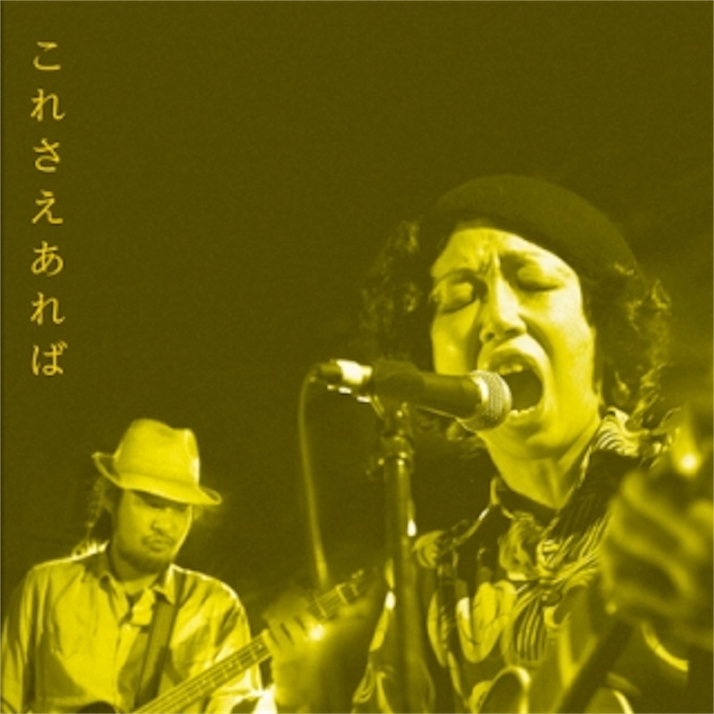 これさえあれば T字路s 自己満的音楽生活ノススメ これさえあれば T字路s 自己満的音楽生活ノススメ