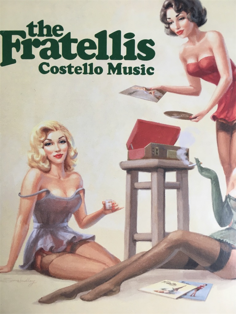 f:id:curva-nord:20171130112953j:image