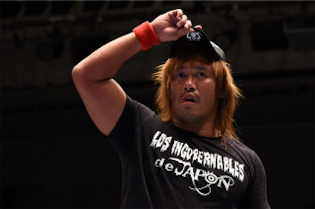 f:id:curva-nord:20180220092652j:image f:id:curva-nord:20180220092652j:image