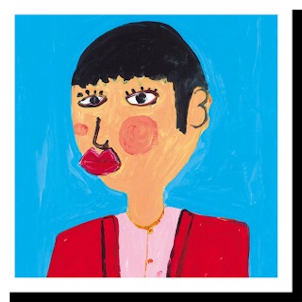 f:id:curva-nord:20180905101822j:image f:id:curva-nord:20180905101822j:image