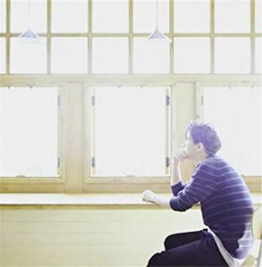 f:id:curva-nord:20180919001818j:image f:id:curva-nord:20180919001818j:image