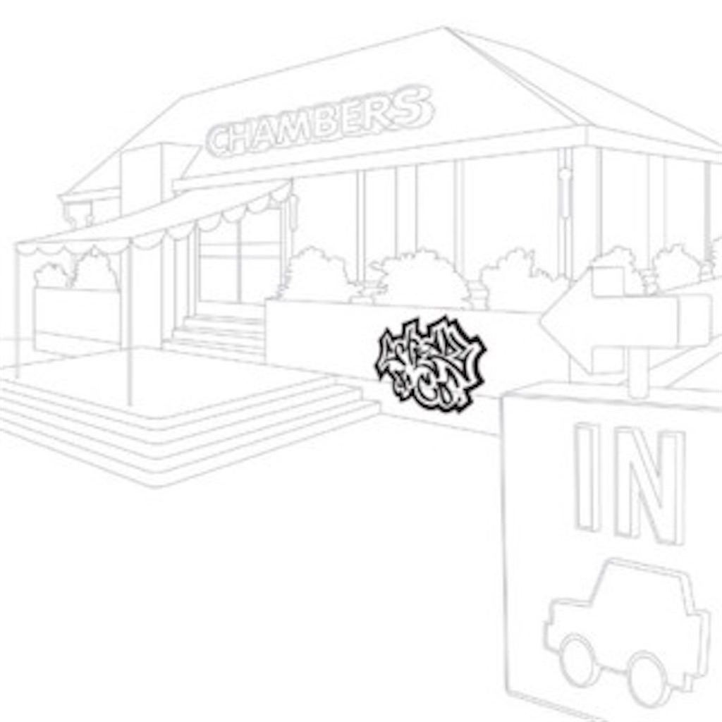 f:id:curva-nord:20181225102734j:image