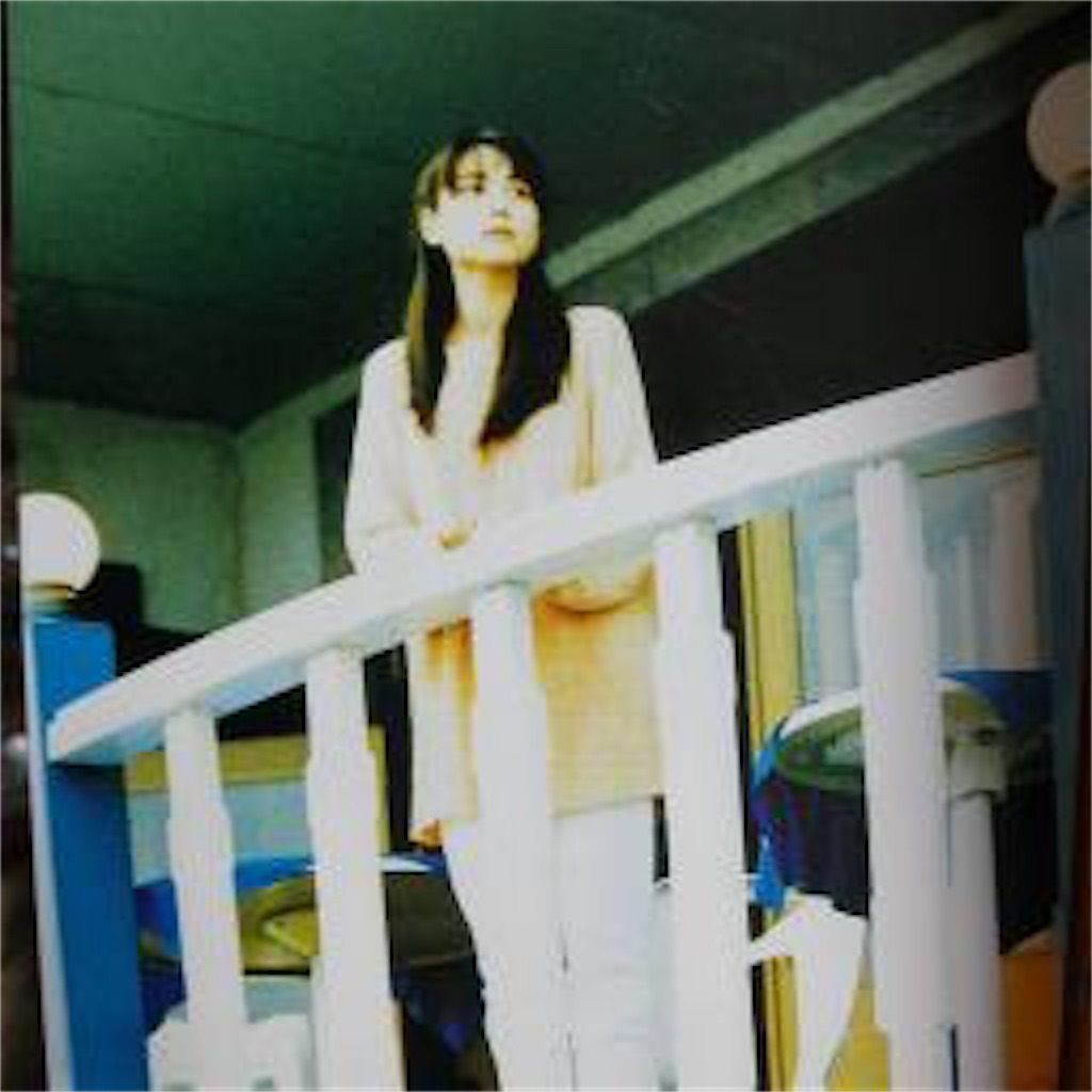Mind Games Zard 自己満的音楽生活ノススメ