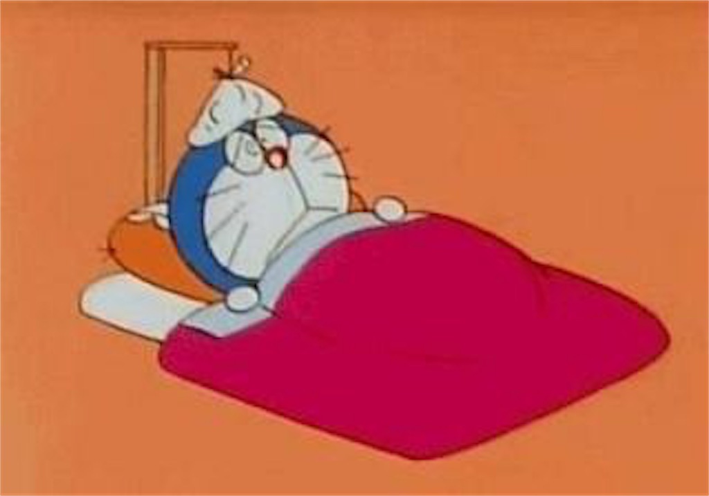 f:id:curva-nord:20190326110418j:image