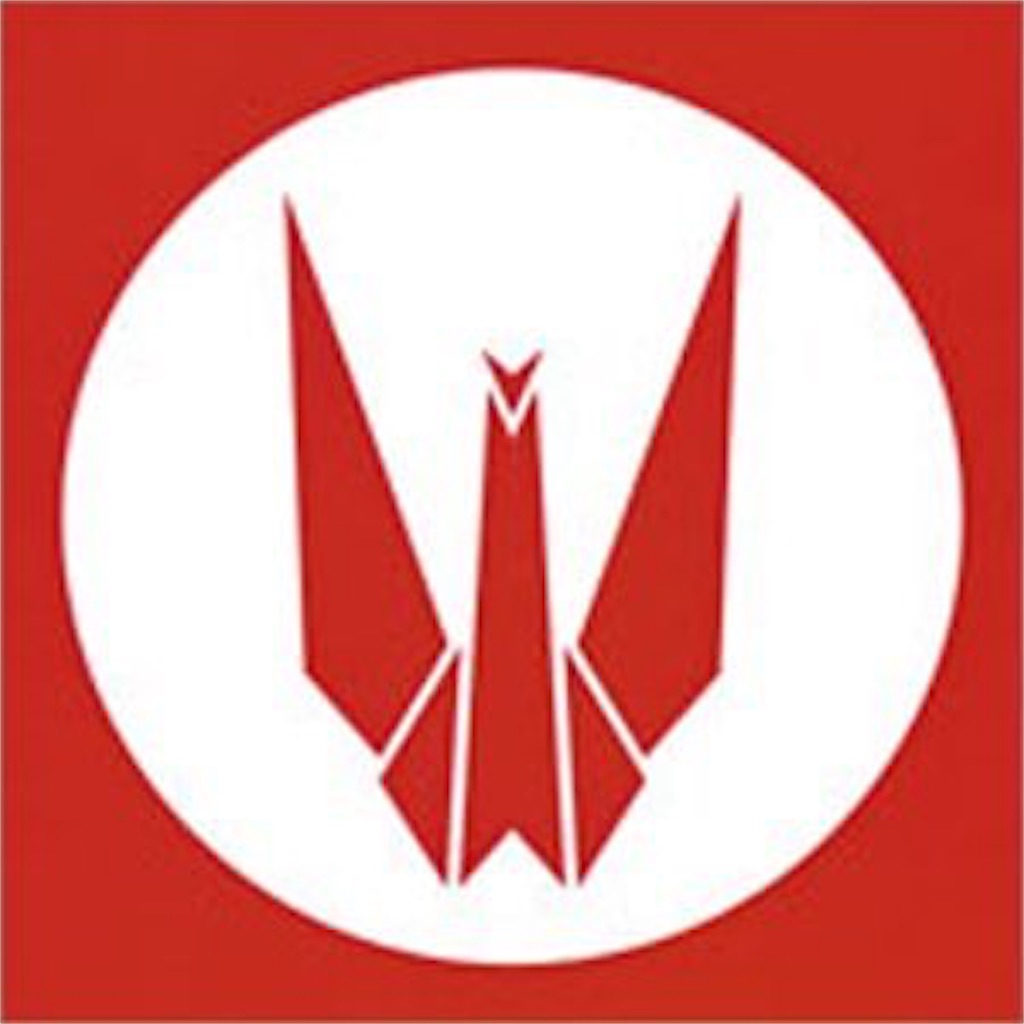 f:id:curva-nord:20190722103836j:image