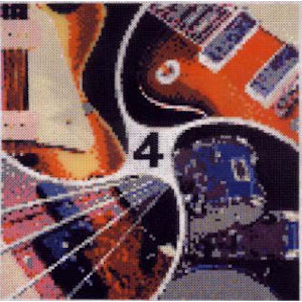 f:id:curva-nord:20190822143925j:image