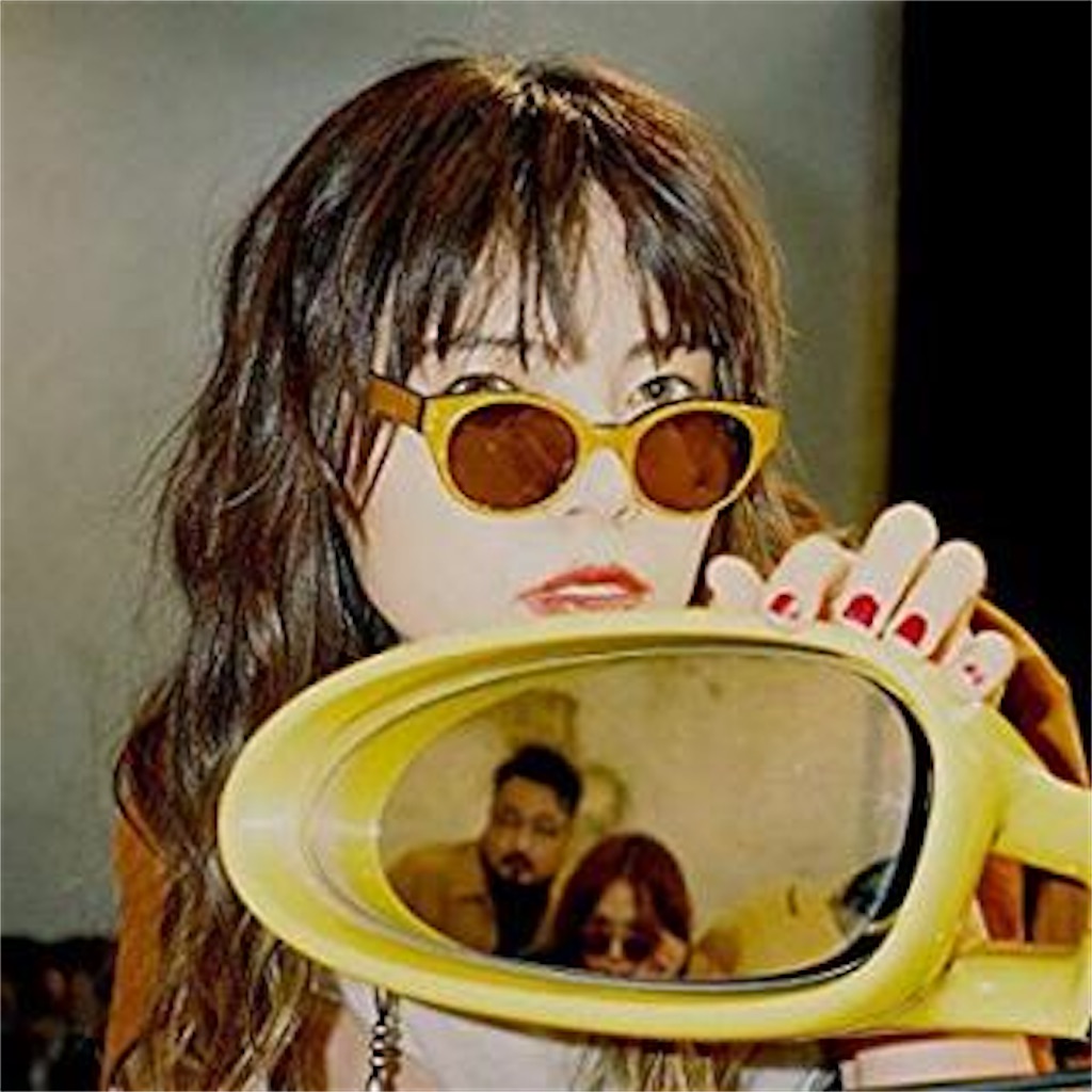 f:id:curva-nord:20191220100622j:image f:id:curva-nord:20191220100622j:image