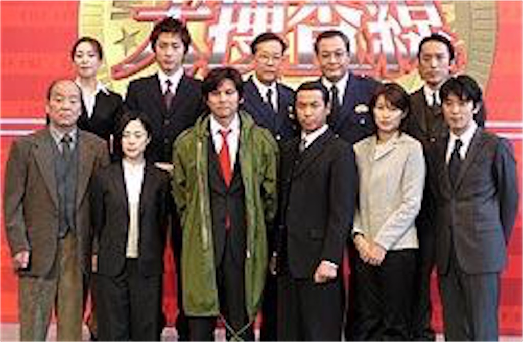 f:id:curva-nord:20200325110230j:image f:id:curva-nord:20200325110230j:image