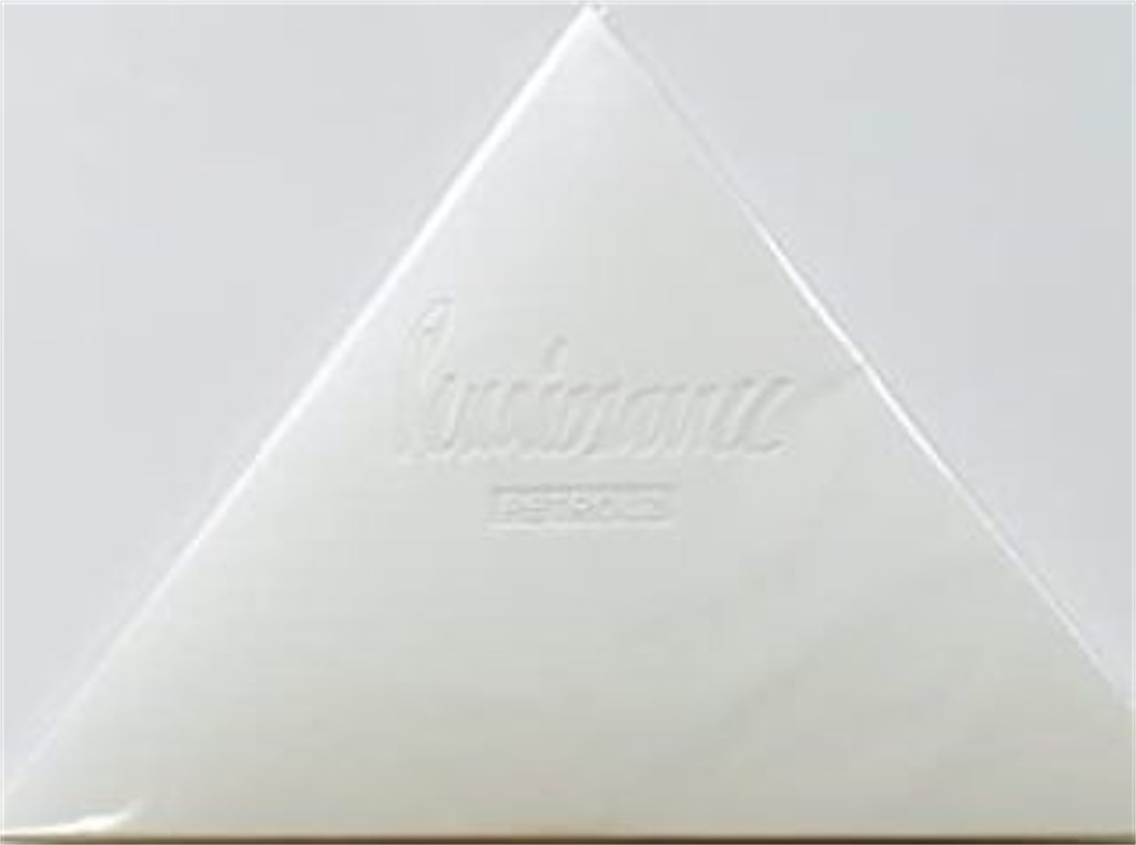 f:id:curva-nord:20200514111818j:image
