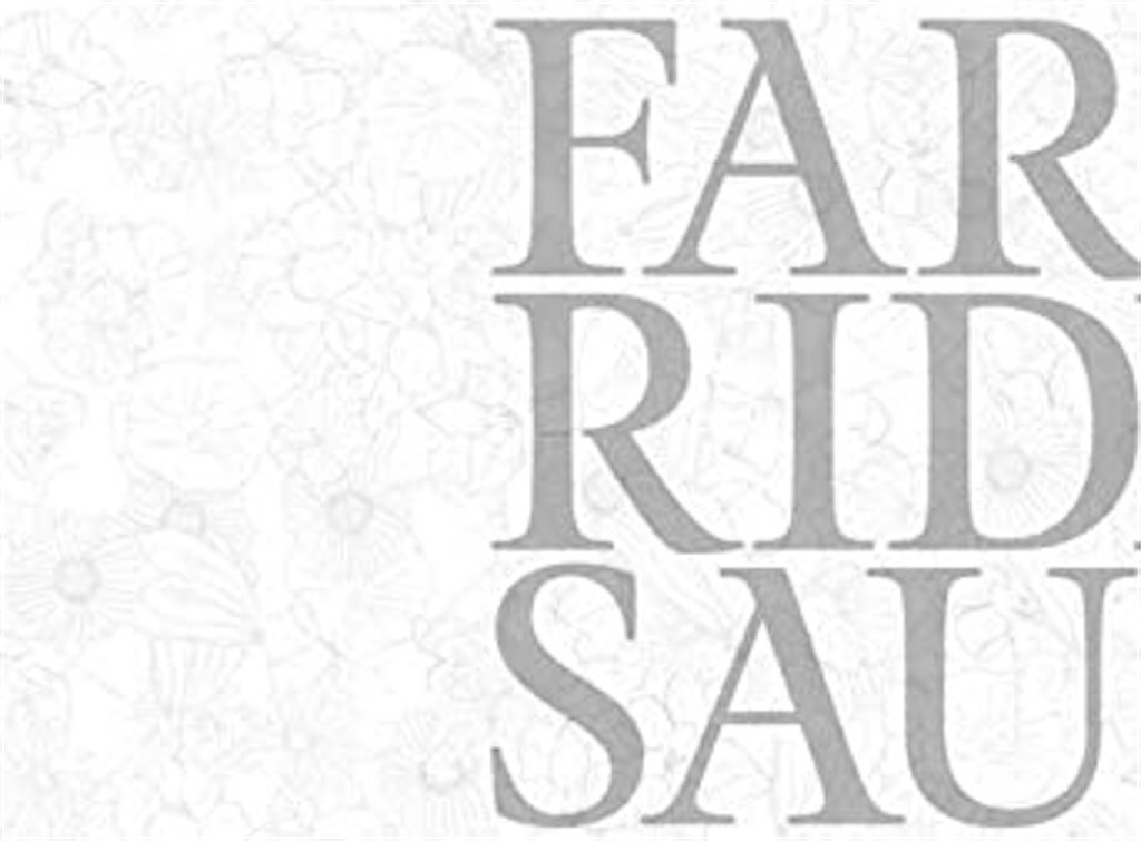 f:id:curva-nord:20210904234209j:plain