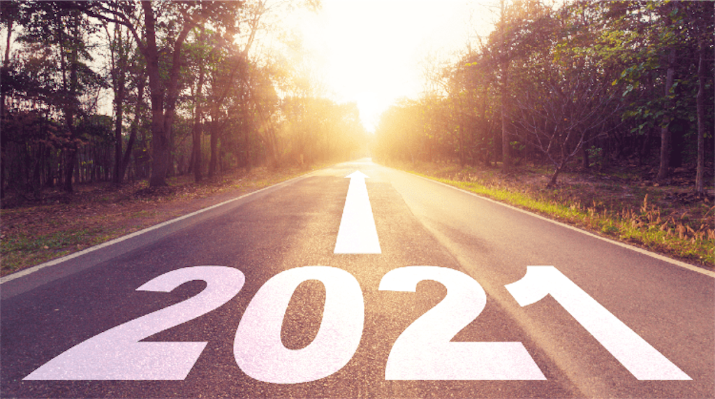 f:id:curva-nord:20211229135343p:plain