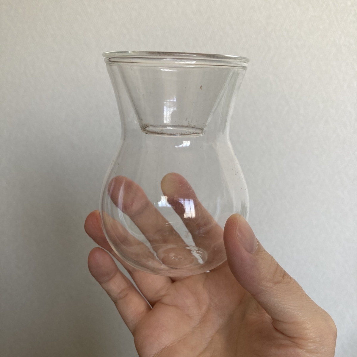 水耕栽培用の器