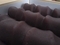 20260426114837