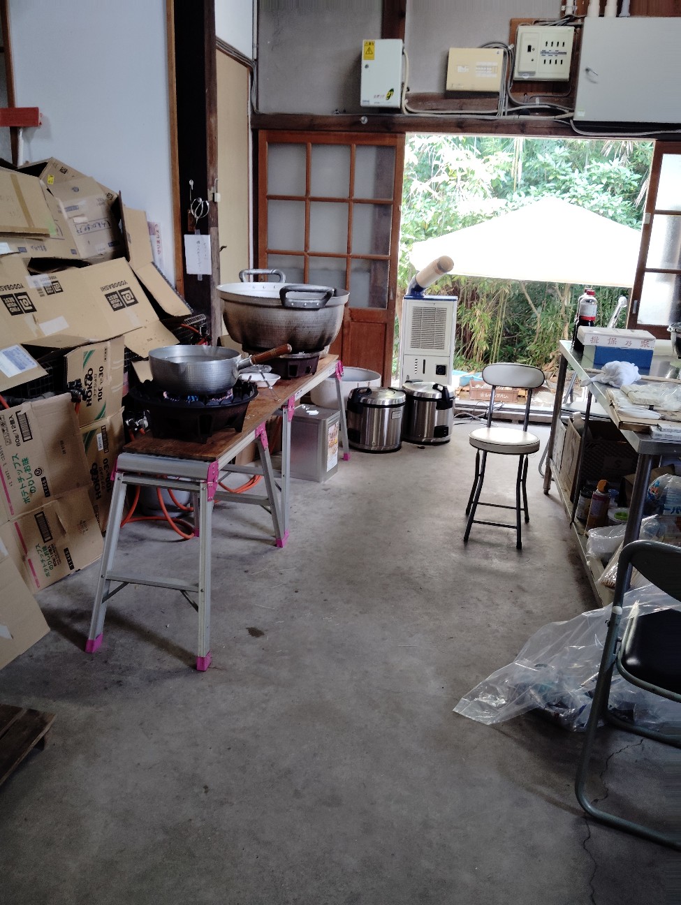 f:id:cusityikaruba:20260727182556j:image