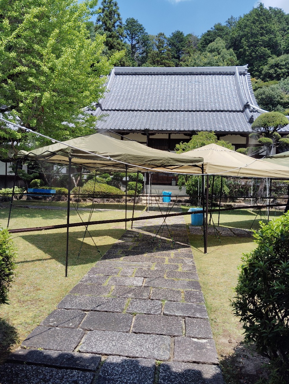 f:id:cusityikaruba:20260727182558j:image