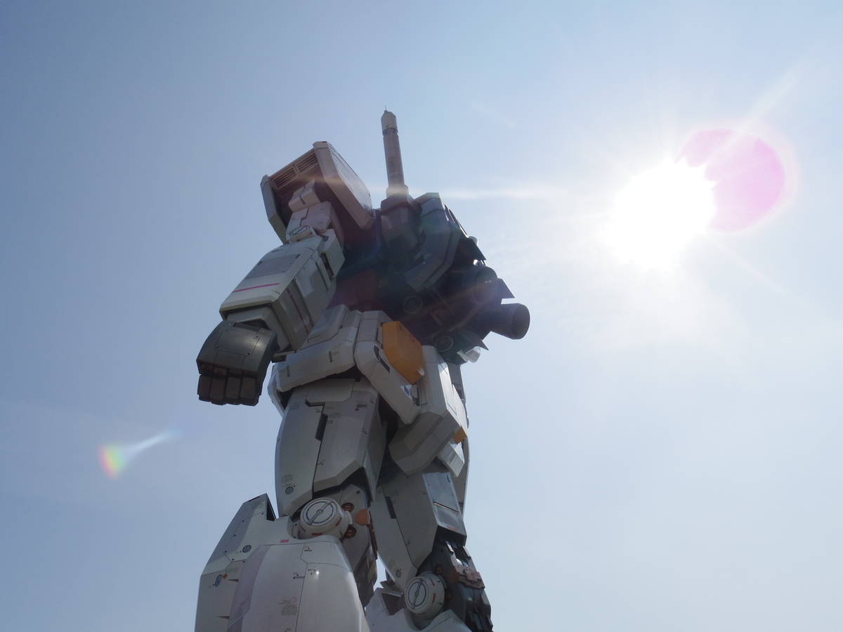 f:id:custard_pudding23:20140729143505j:plain f:id:custard_pudding23:20140729143505j:plain