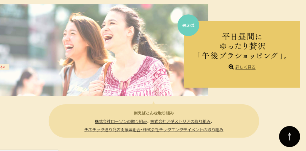 f:id:custard_pudding23:20170221233857p:plain