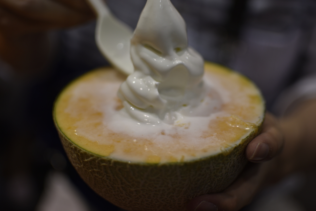f:id:custard_pudding23:20170506124920j:plain