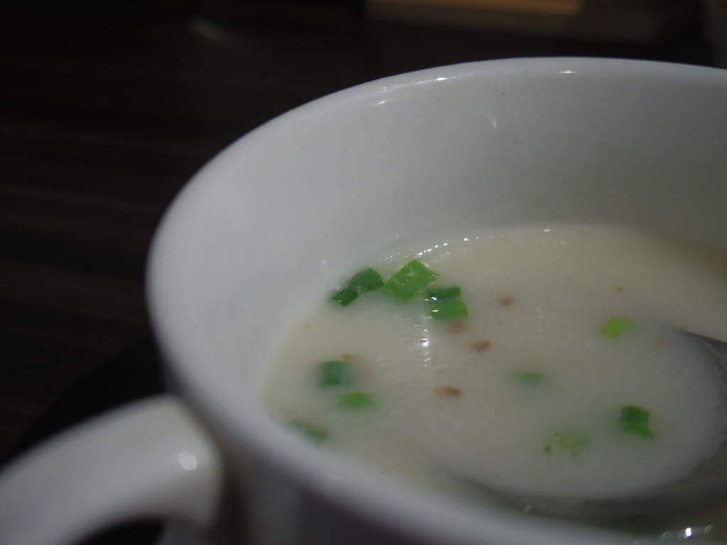 f:id:custard_pudding23:20171001133015j:plain