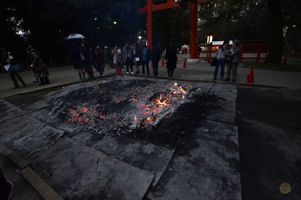 f:id:custard_pudding23:20180104164906j:plain f:id:custard_pudding23:20180104164906j:plain