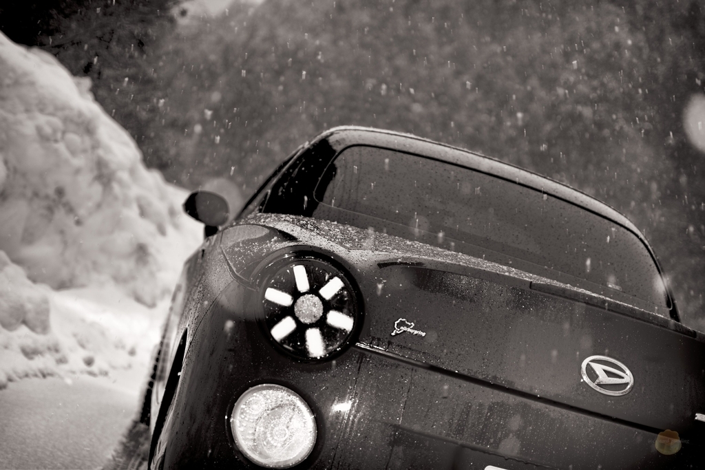 f:id:custard_pudding23:20180203165241j:plain f:id:custard_pudding23:20180203165241j:plain