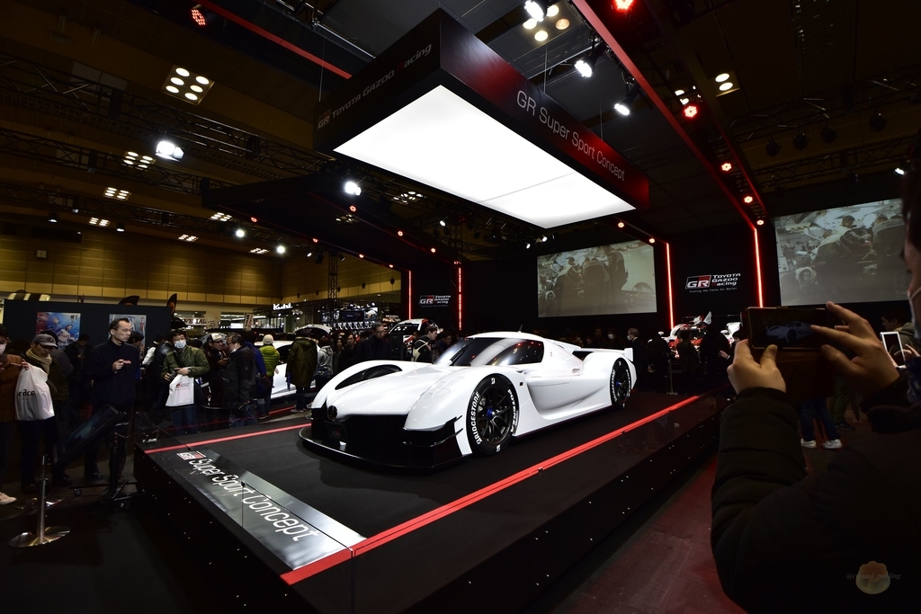 f:id:custard_pudding23:20180210113236j:plain f:id:custard_pudding23:20180210113236j:plain