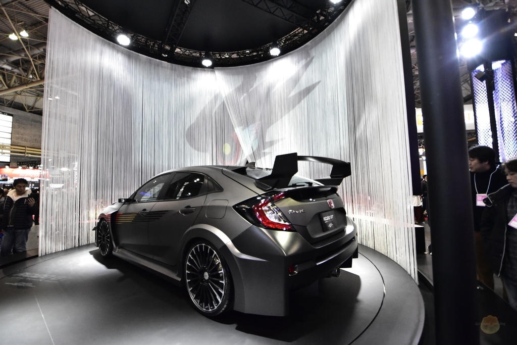 f:id:custard_pudding23:20180210140137j:plain f:id:custard_pudding23:20180210140137j:plain