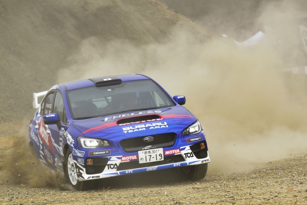 f:id:custard_pudding23:20180225110040j:plain f:id:custard_pudding23:20180225110040j:plain