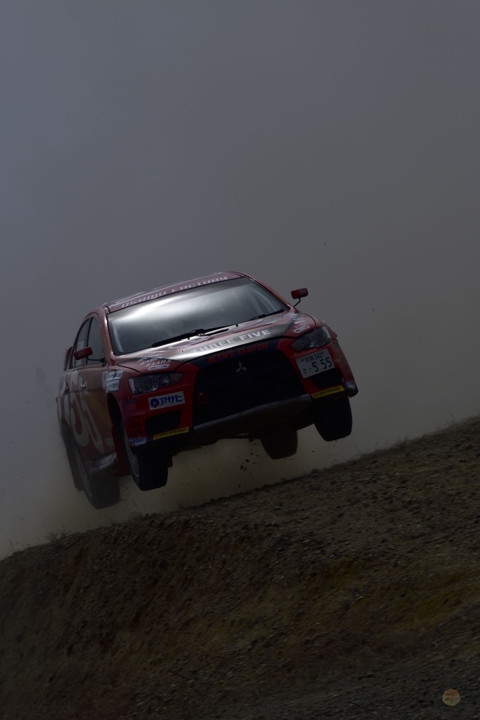 f:id:custard_pudding23:20180225120140j:plain f:id:custard_pudding23:20180225120140j:plain