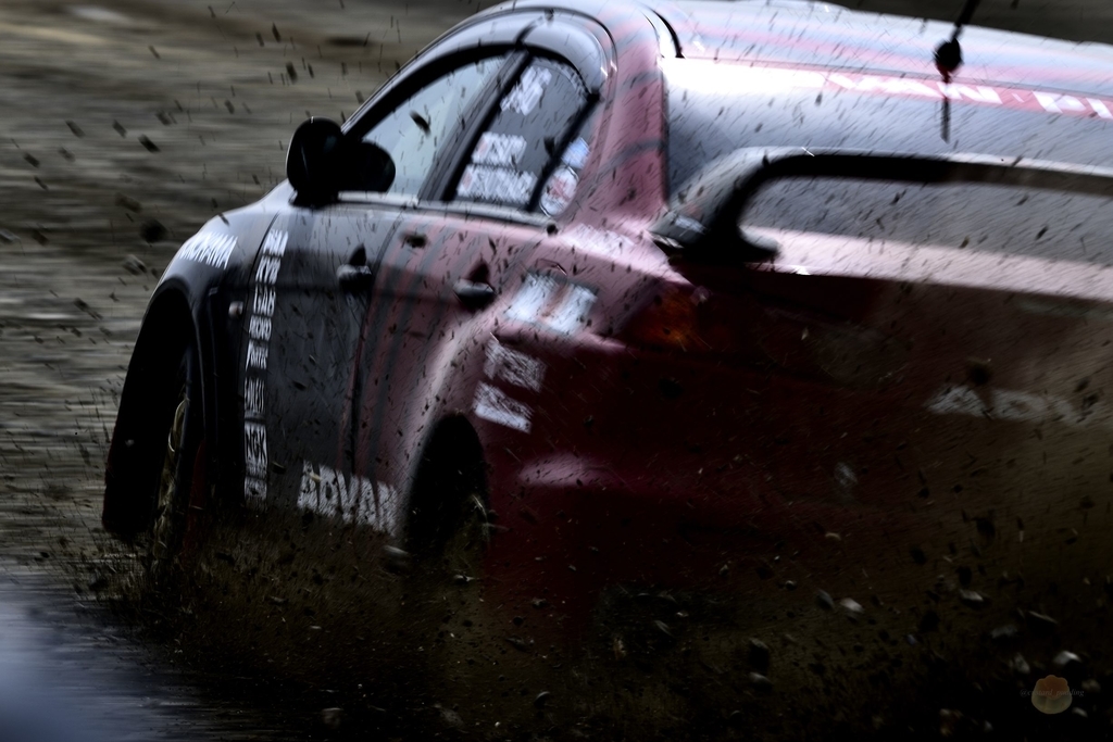 f:id:custard_pudding23:20180225120449j:plain f:id:custard_pudding23:20180225120449j:plain