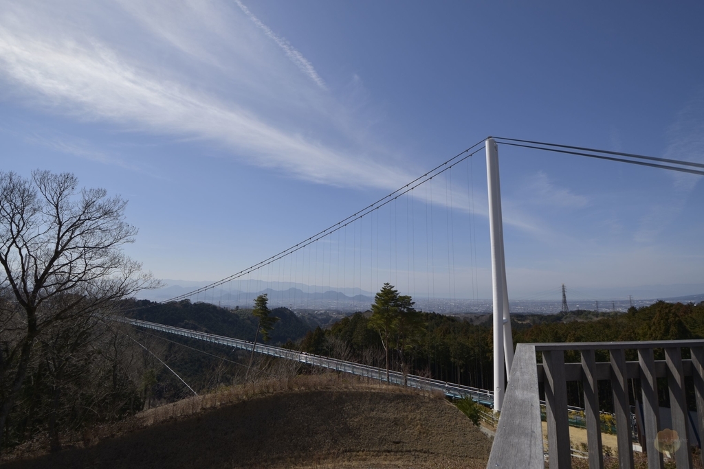 f:id:custard_pudding23:20180303112026j:plain f:id:custard_pudding23:20180303112026j:plain