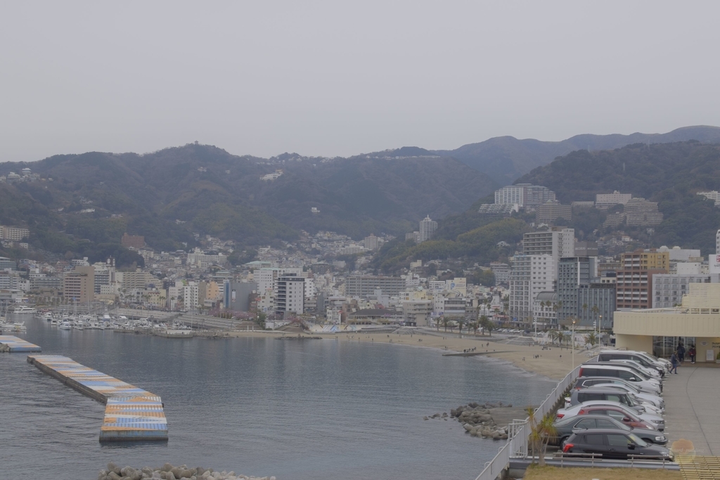 f:id:custard_pudding23:20180303162940j:plain f:id:custard_pudding23:20180303162940j:plain