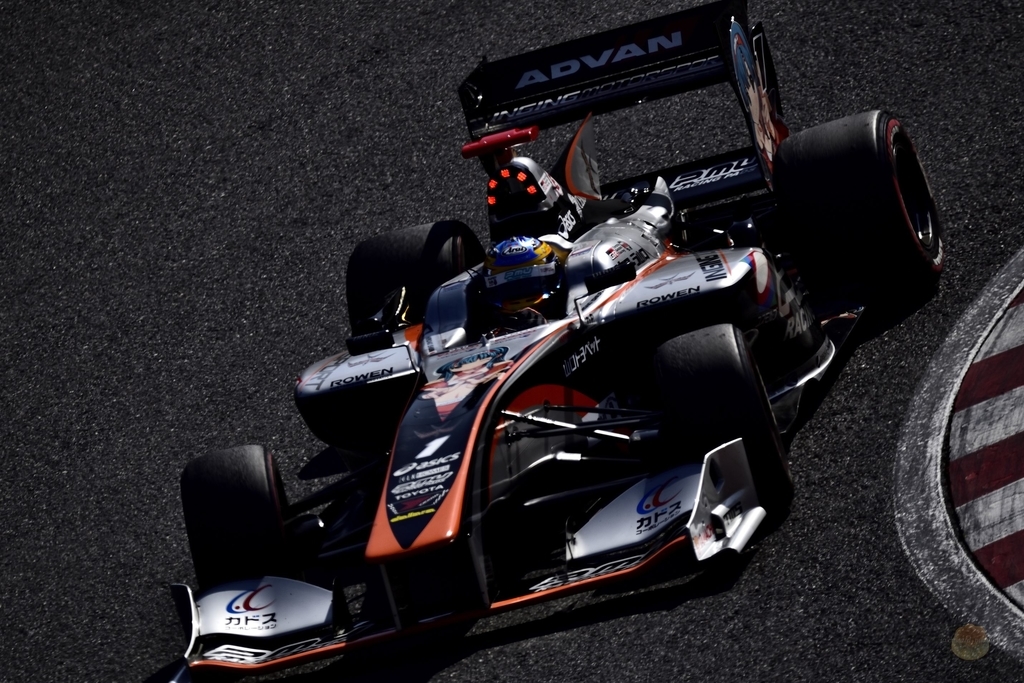 f:id:custard_pudding23:20180311095544j:plain f:id:custard_pudding23:20180311095544j:plain