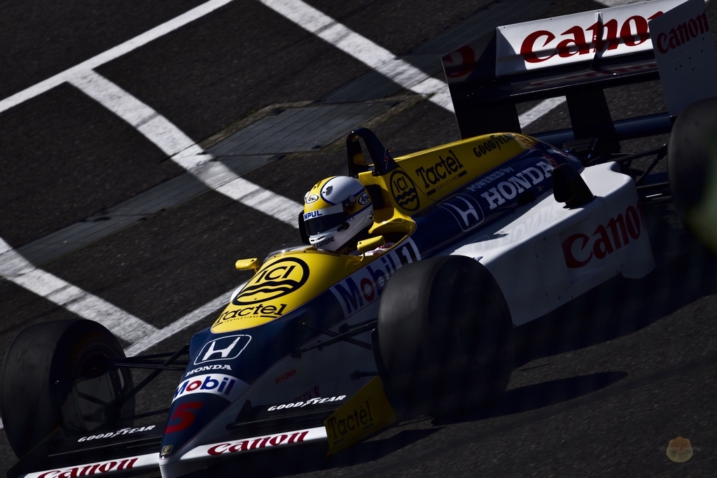 f:id:custard_pudding23:20180311101101j:plain f:id:custard_pudding23:20180311101101j:plain