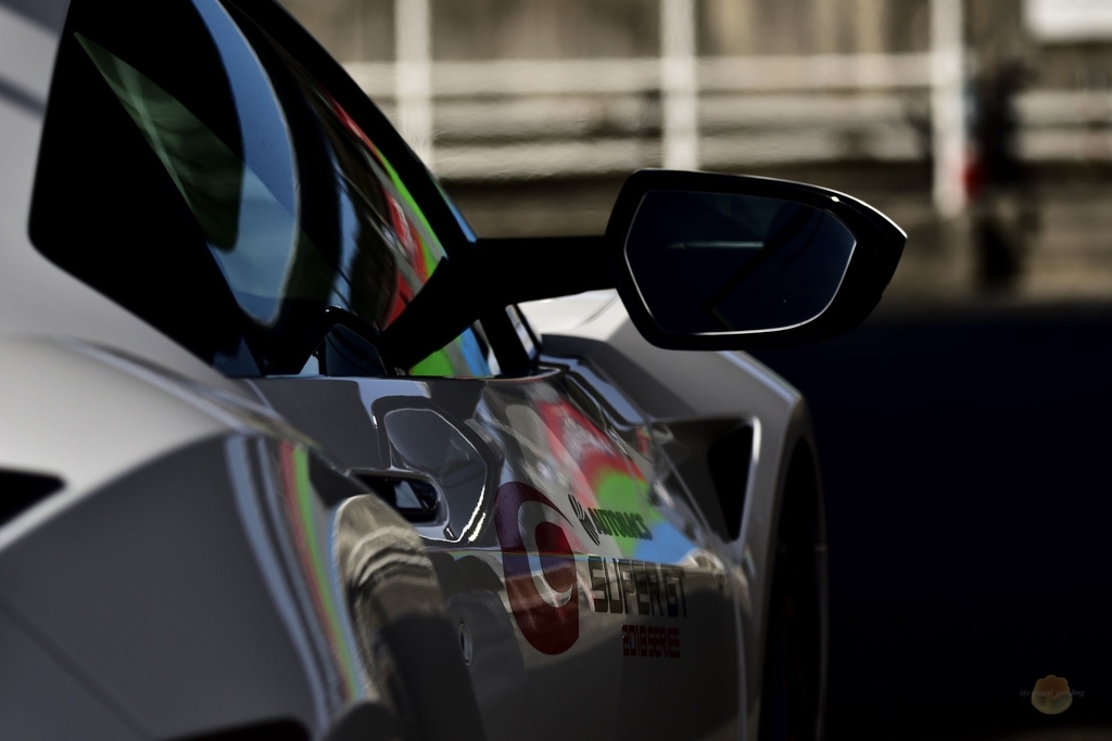 f:id:custard_pudding23:20180317085728j:plain f:id:custard_pudding23:20180317085728j:plain