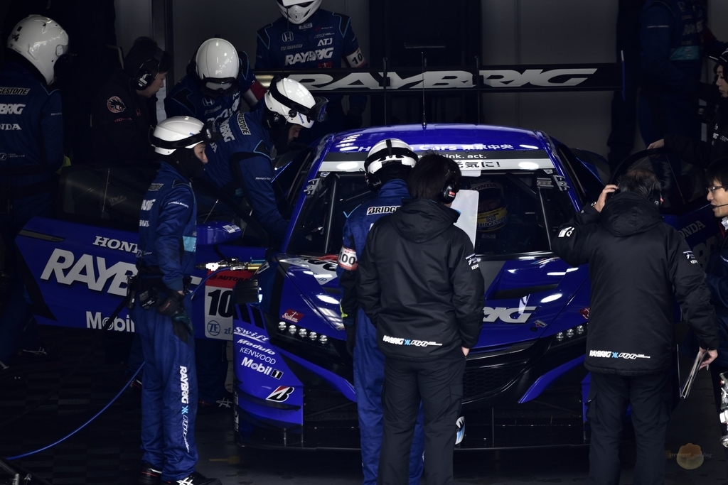 f:id:custard_pudding23:20180324111112j:plain f:id:custard_pudding23:20180324111112j:plain