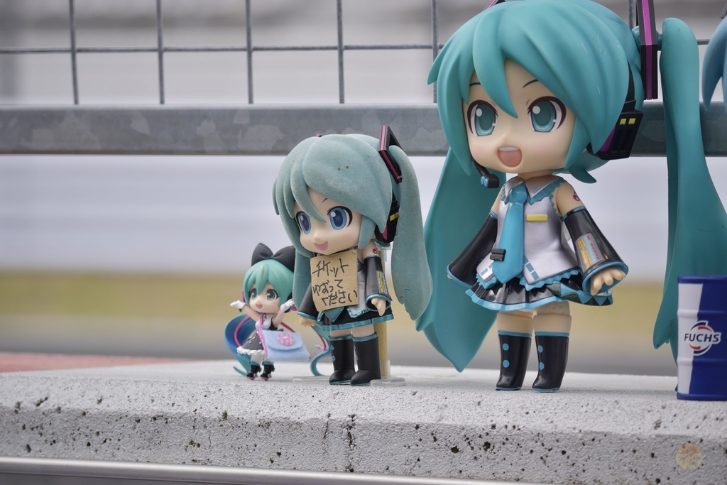 f:id:custard_pudding23:20180324131824j:plain f:id:custard_pudding23:20180324131824j:plain