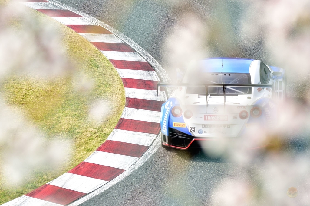 f:id:custard_pudding23:20180401154736j:plain f:id:custard_pudding23:20180401154736j:plain