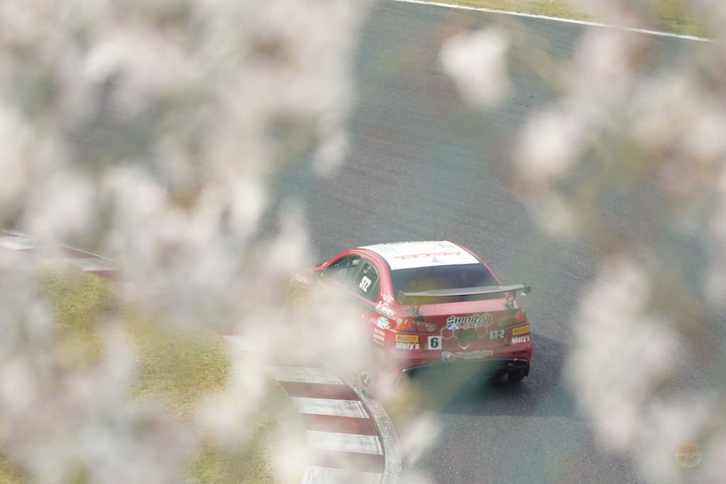 f:id:custard_pudding23:20180401154851j:plain f:id:custard_pudding23:20180401154851j:plain