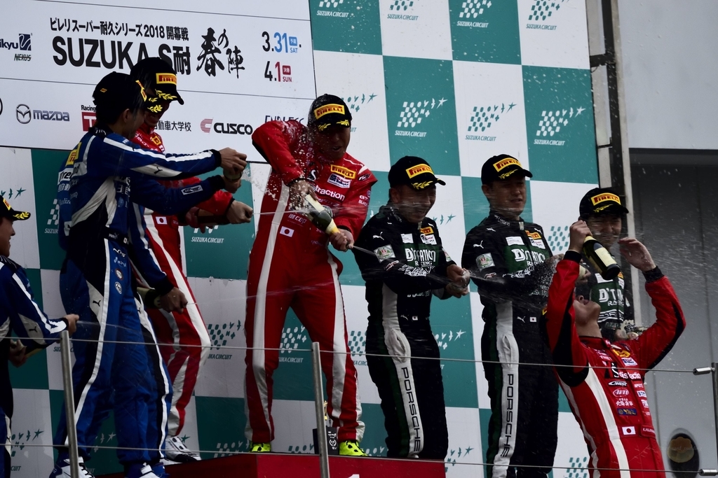 f:id:custard_pudding23:20180401174557j:plain f:id:custard_pudding23:20180401174557j:plain