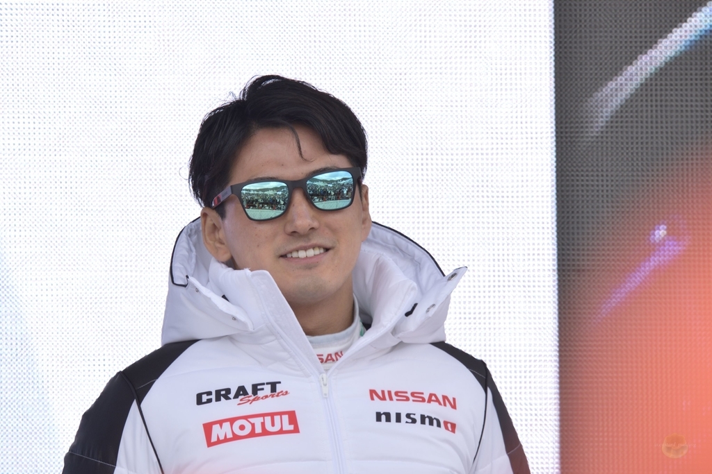 f:id:custard_pudding23:20180408092722j:plain f:id:custard_pudding23:20180408092722j:plain