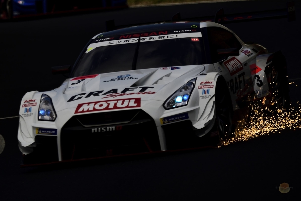 f:id:custard_pudding23:20180408131558j:plain f:id:custard_pudding23:20180408131558j:plain