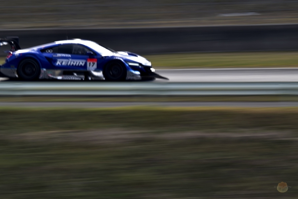 f:id:custard_pudding23:20180408162859j:plain f:id:custard_pudding23:20180408162859j:plain